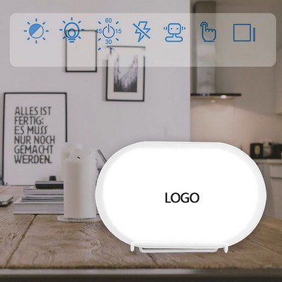 Bionic Sun Therapy Lamp