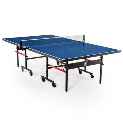 Escalade Sports Stiga - Advantage Table