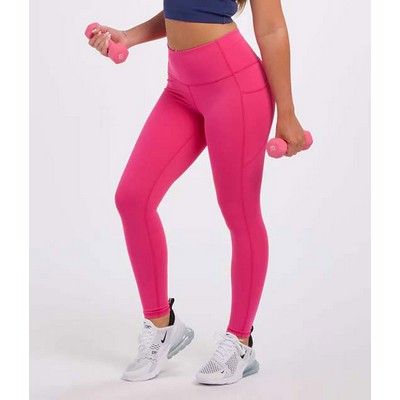 Boxercraft Zen Sport Legging
