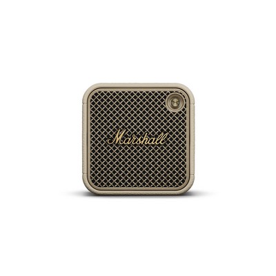 Marshall Willen II Bluetooth Speaker