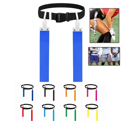 Flag Football Belt