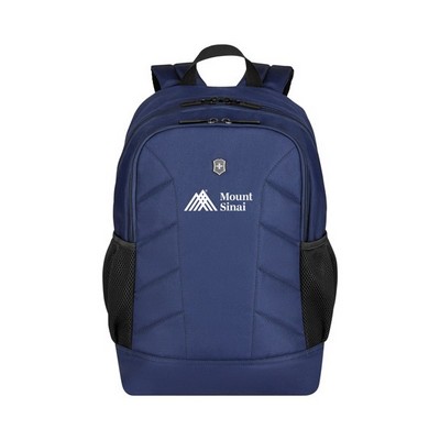 Victorinox® Universal Backpack