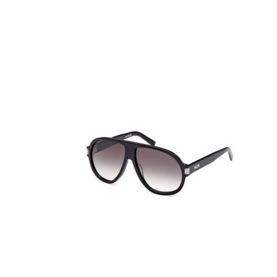 Men's Aviator Sunglasses