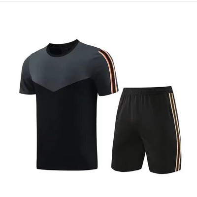 Sports Uniform