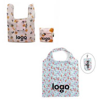 Gift Bags Reusable Glossy With Handles for Party Favors