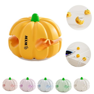 Cord Organizer Holder