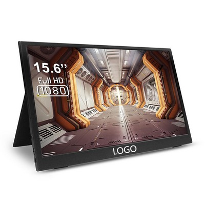 HDMI Portable Monitor