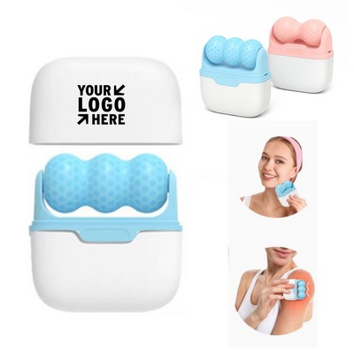 Ice Roller for Face