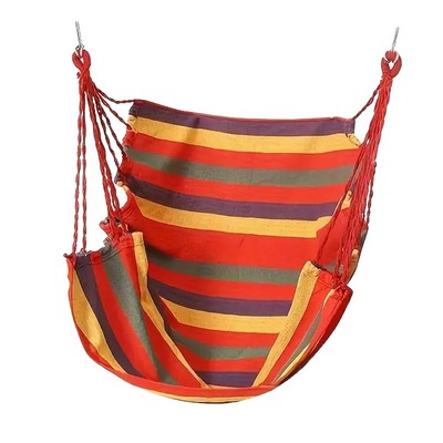 Hammock Chair Swing