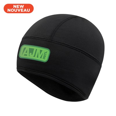 Helmet / Skull Board Toque