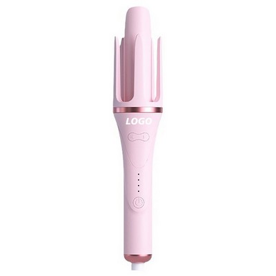 32Mm Automatic Hair Curler