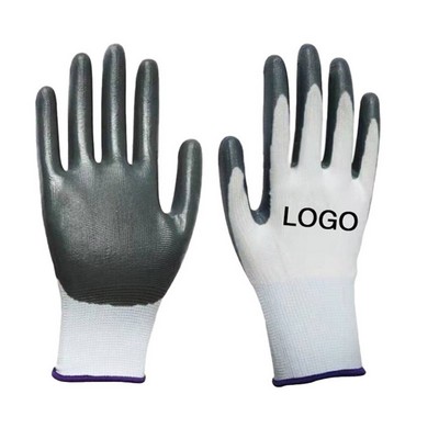 Non-Slip Gloves