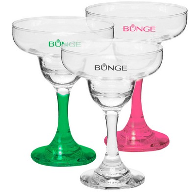 9 oz. Margarita Glasses