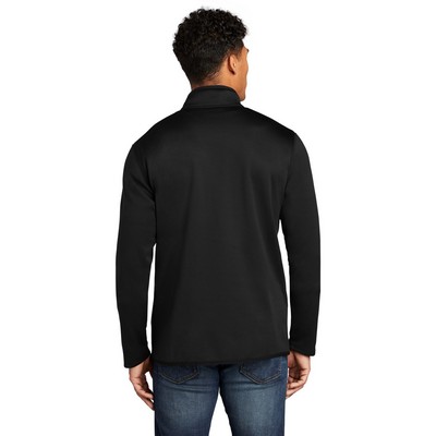 The North Face Skyline 1/2-Zip Fleece