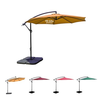 Patio Umbrella