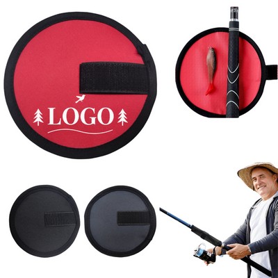 Portable Fishing Lure Storage Bag