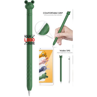 Stylus Pencil 1st Gen Cases