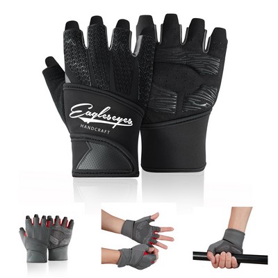 Fitness Gloves