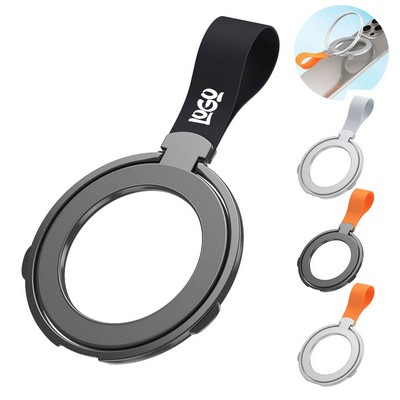 Magnetic Phone Grip Holder