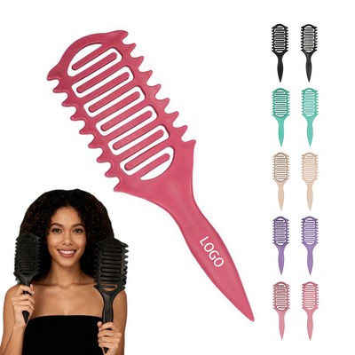 Curl Defining Brush