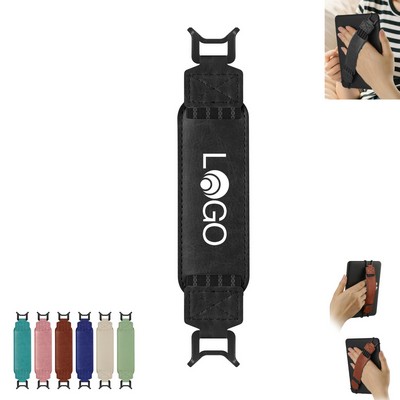 Universal Hand Strap for 6-7'' Kindle eReader