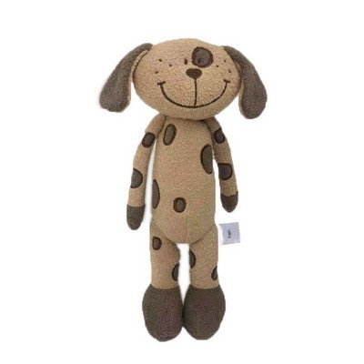 13" Dalmatian Stuffed Animal