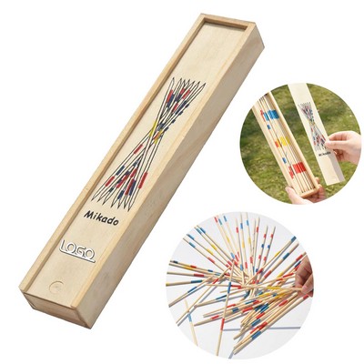 Parent Child Interactive Game Stick