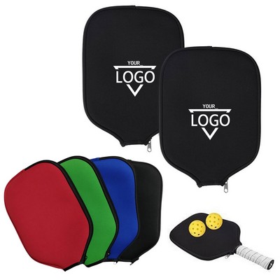 Table Tennis Organizing Bag