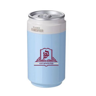 Aroma Essential Oil Diffuser Humidifier Colorful Lighting