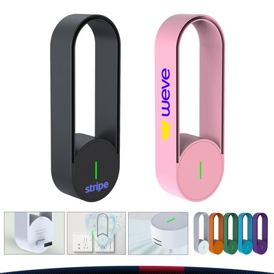 Bies USB Air Purifier