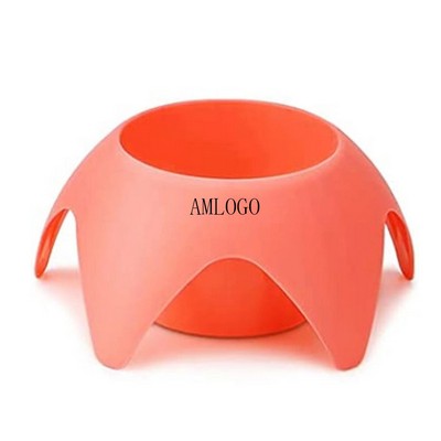 Sandy Shores Drink Cradles