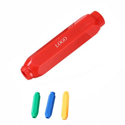 Magnetic Chalk Holder