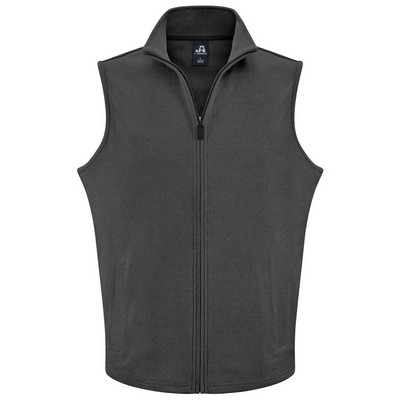 Element Fleece Vest