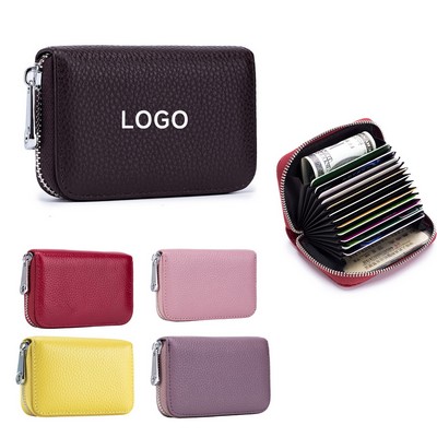 Electronic Game Player