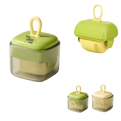 Lint Roller For Cleaning Dust