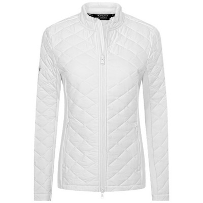 Gradation Women's Jacket