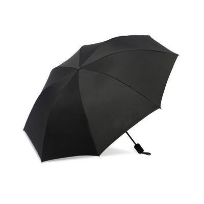 Sun Umbrella
