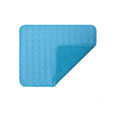 16 x 20" Cooling Mat