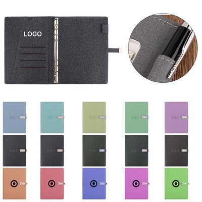 Portable Yoga Mat Bag