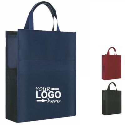 Oxford Cloth Bag