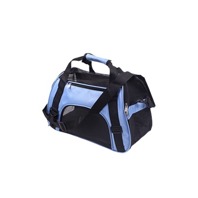 Airline Approved Pet Carrier