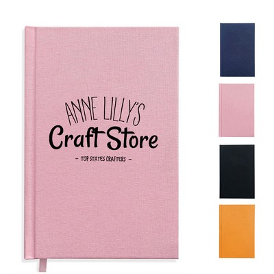 5 Minutes Gratitude Journal