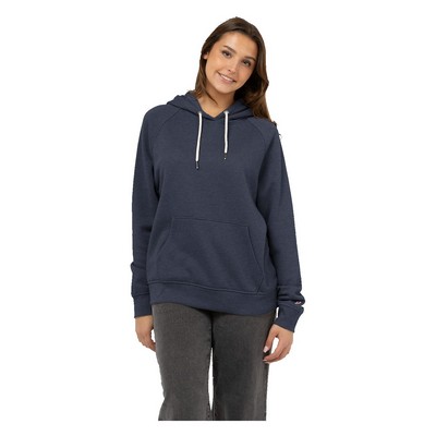 Women's VICTORY SPRINGS RELAXED HOOD