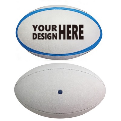 Size 5 Rugby Balls