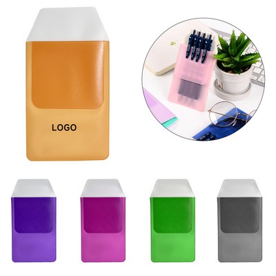 Doctors Nurses Dedicated Pen Bag