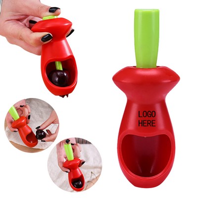 Cherry & Fruit Stone Remover