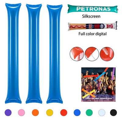 Thunder Stick Team Spirit Boom Stick