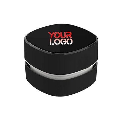 Desktop Vacuum Cleaner