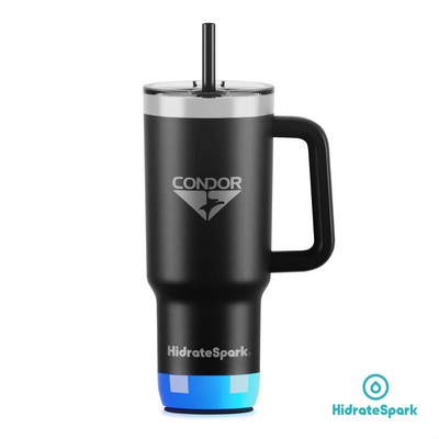 Hidrate Spark® PRO 2 Tumbler - 30oz