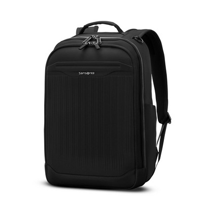 Samsonite® Silhouette 18 Classic Laptop Backpack